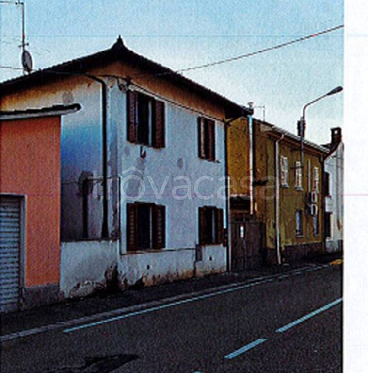 immagine annuncio 1 di 12