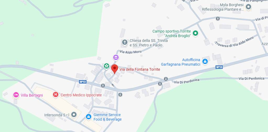 immagine annuncio 2 di 11