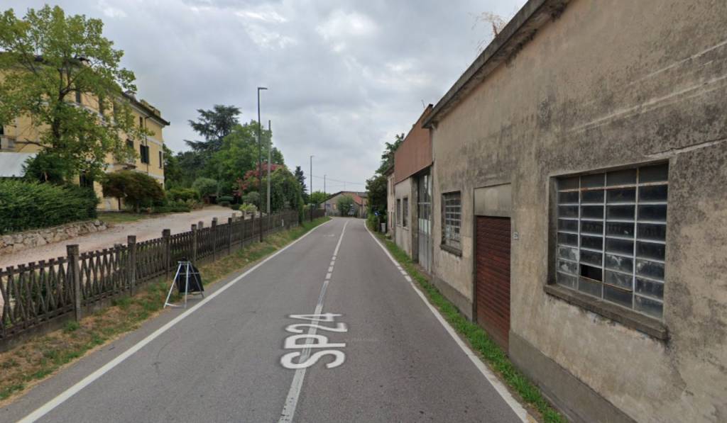 immagine annuncio 1 di 15