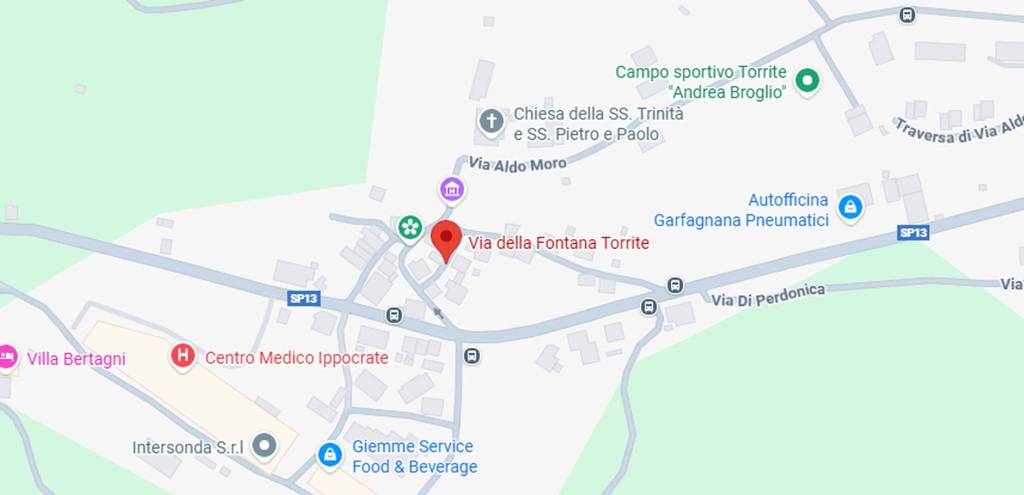 immagine annuncio 3 di 11