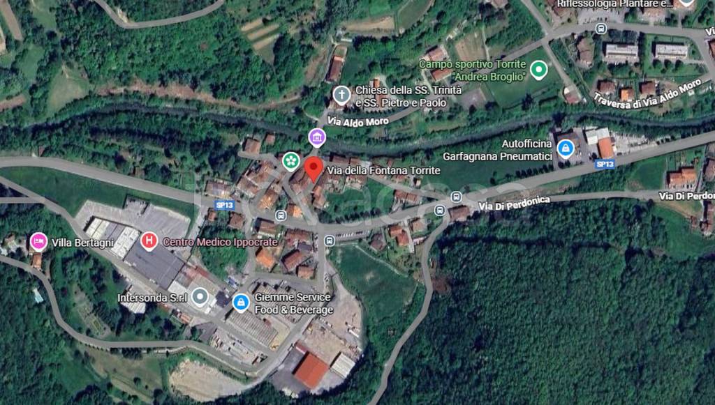 immagine annuncio 4 di 11