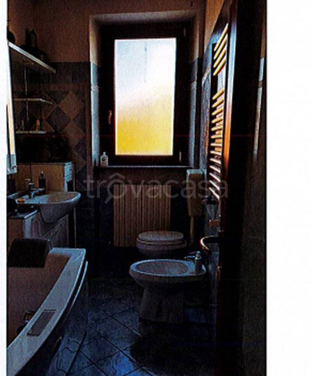 immagine annuncio 6 di 12