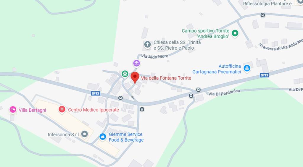 immagine annuncio 5 di 11