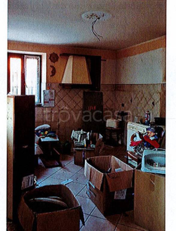 immagine annuncio 7 di 12