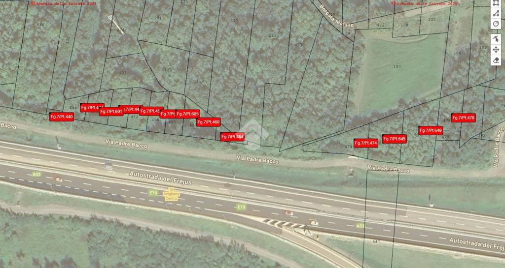 immagine annuncio 11 di 14