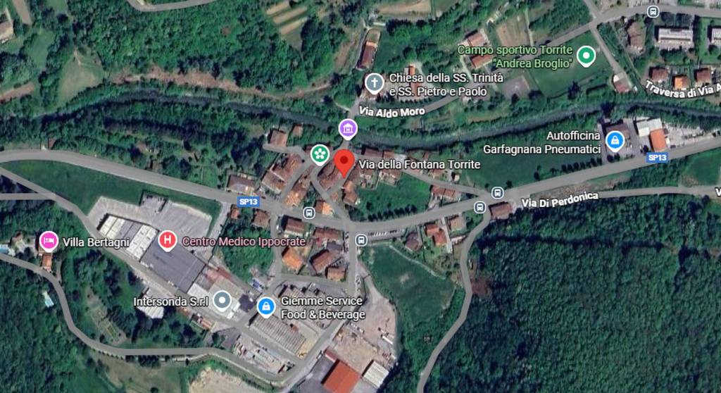 immagine annuncio 6 di 11