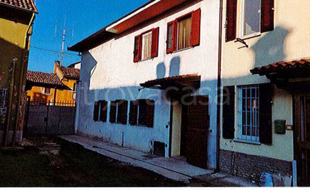 immagine annuncio 11 di 12