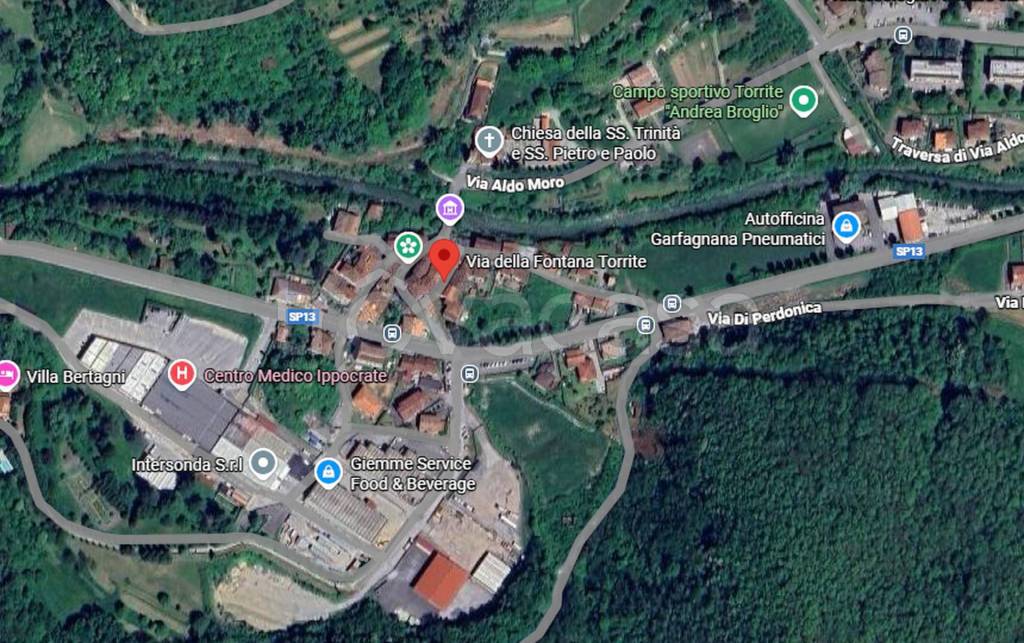 immagine annuncio 7 di 11