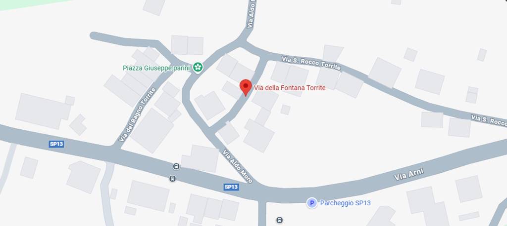 immagine annuncio 8 di 11