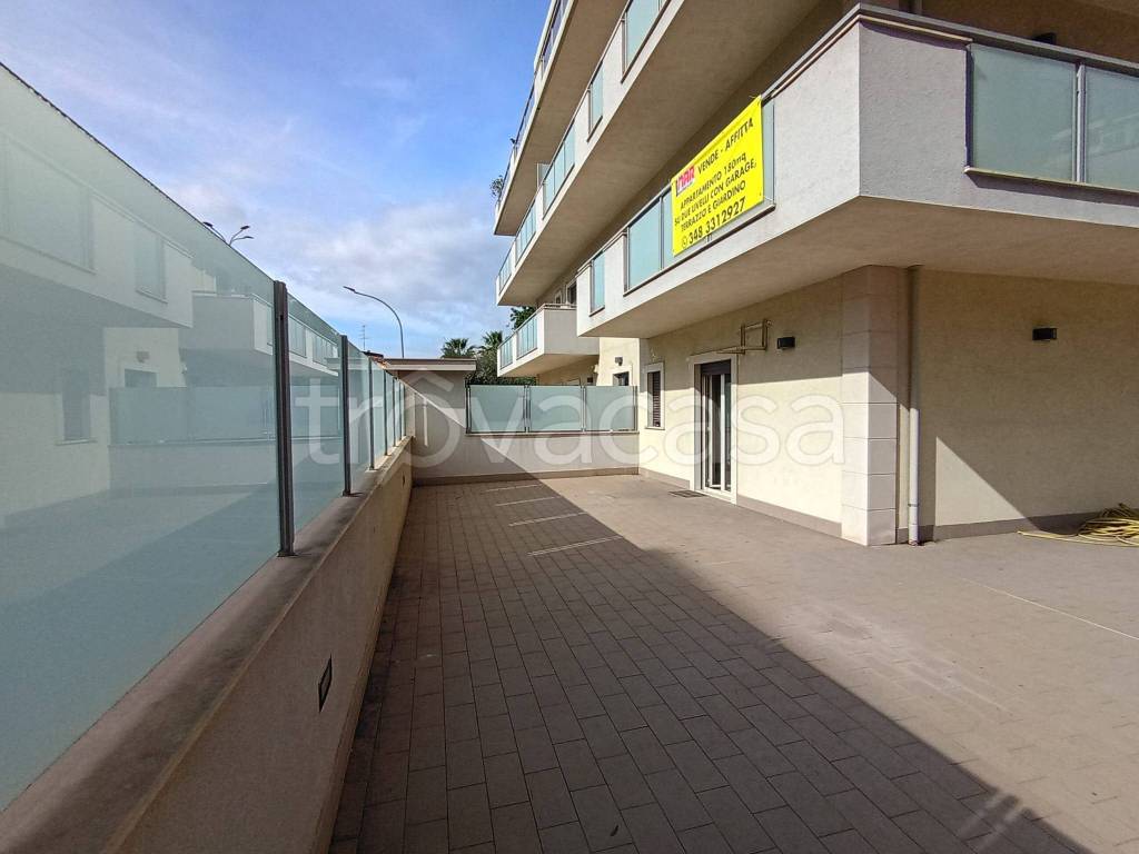 immagine annuncio 2 di 9