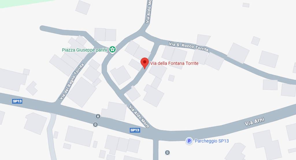 immagine annuncio 9 di 11