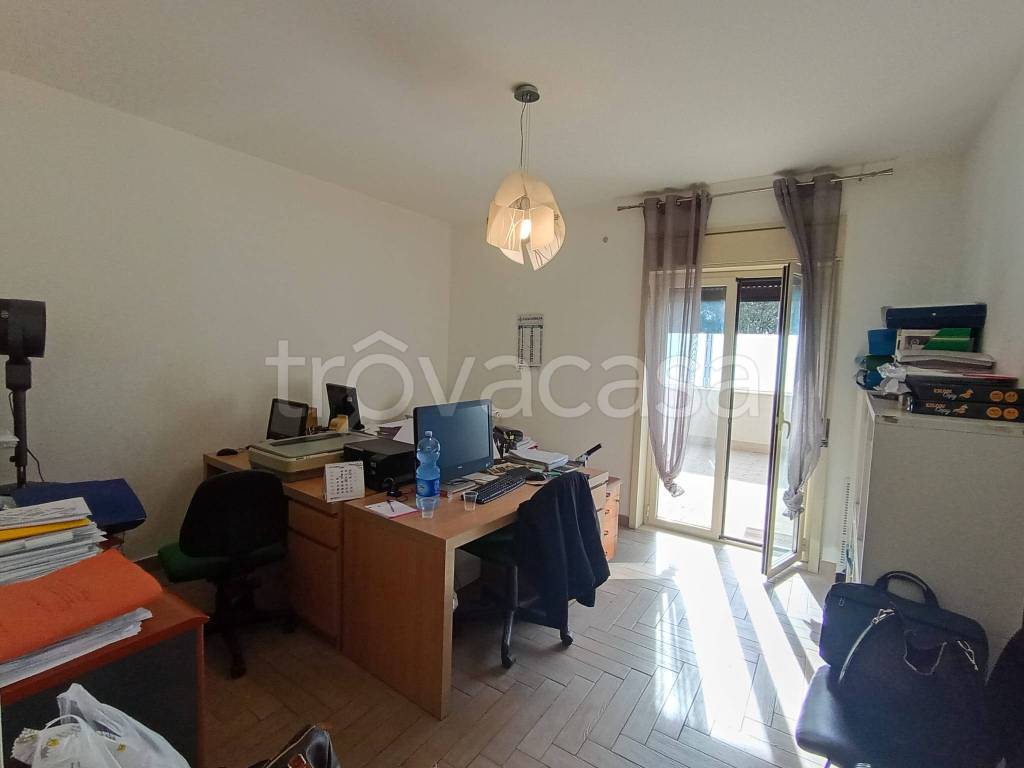 immagine annuncio 5 di 9