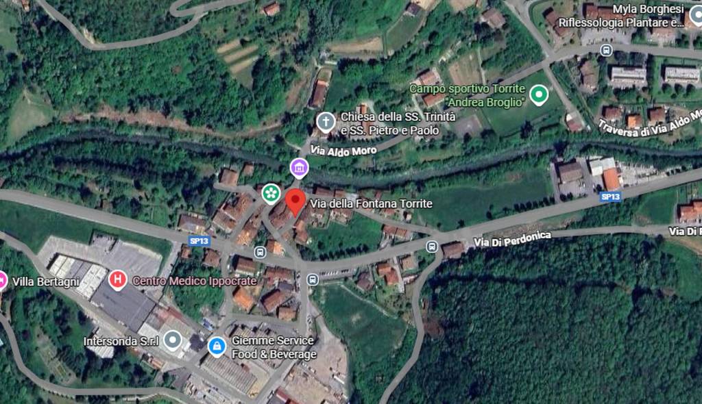 immagine annuncio 10 di 11