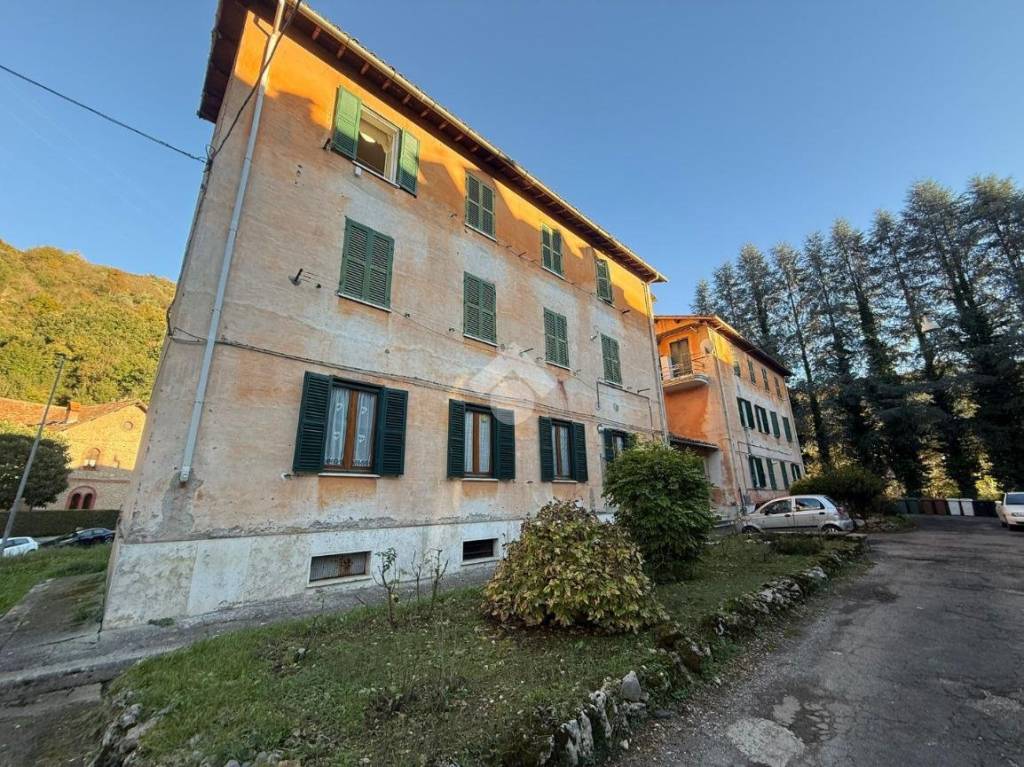 immagine annuncio 1 di 13