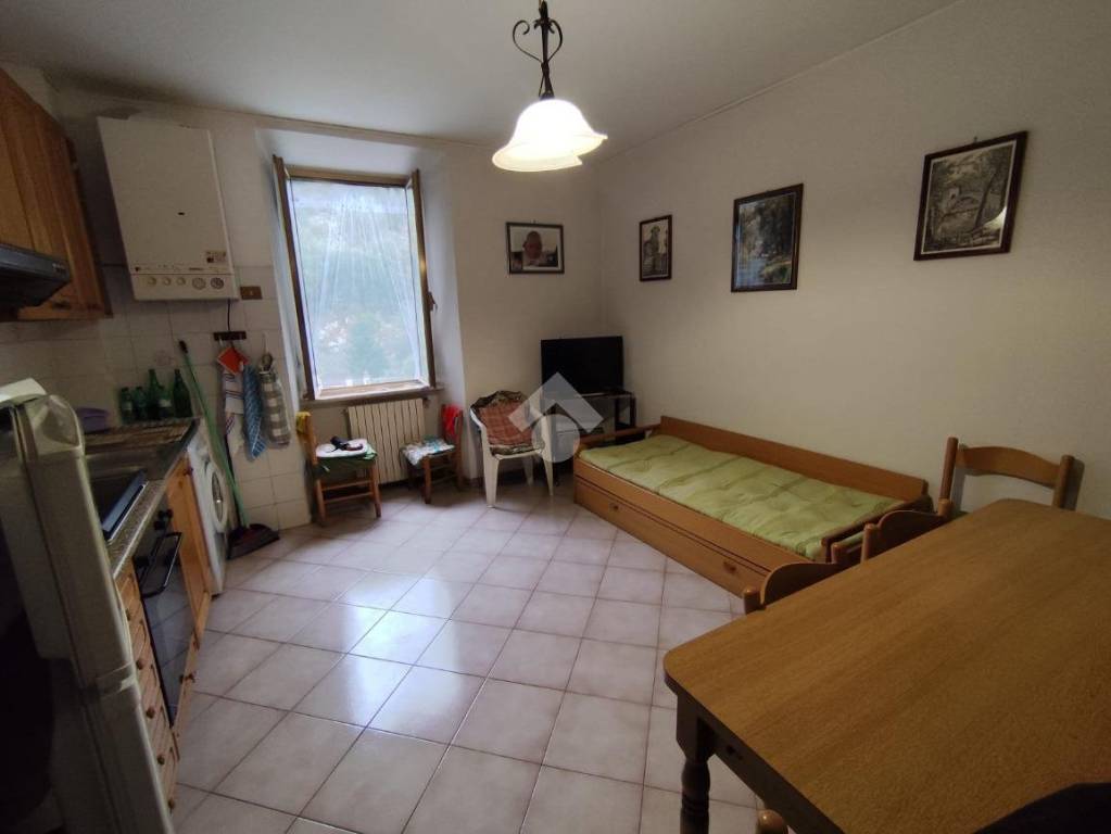 immagine annuncio 4 di 13