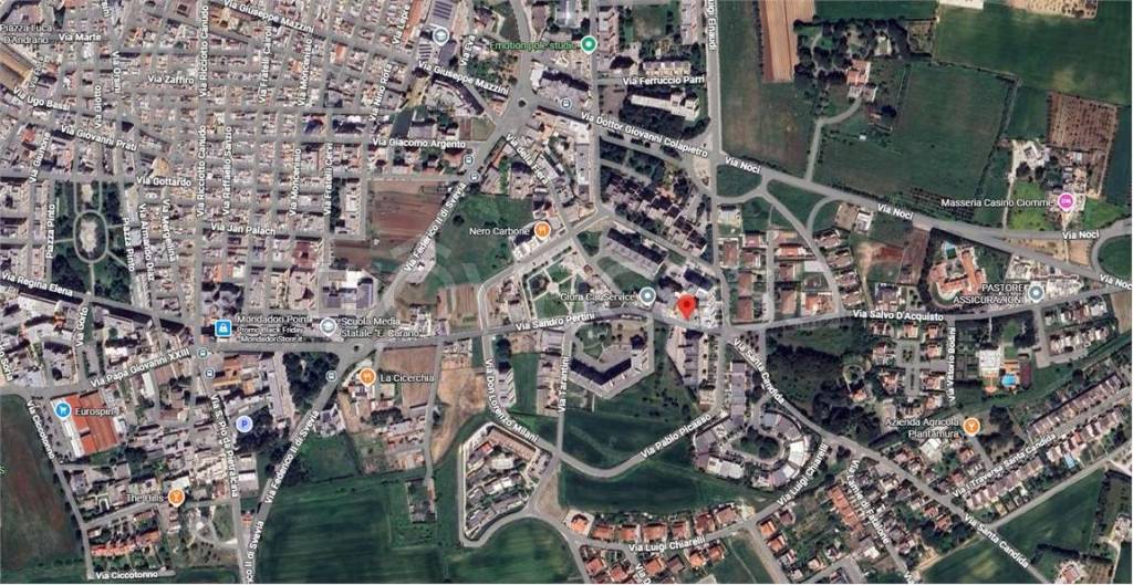 immagine annuncio 9 di 15