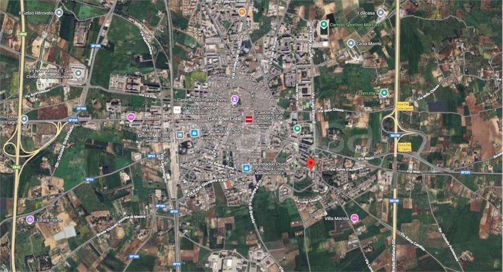 immagine annuncio 10 di 15