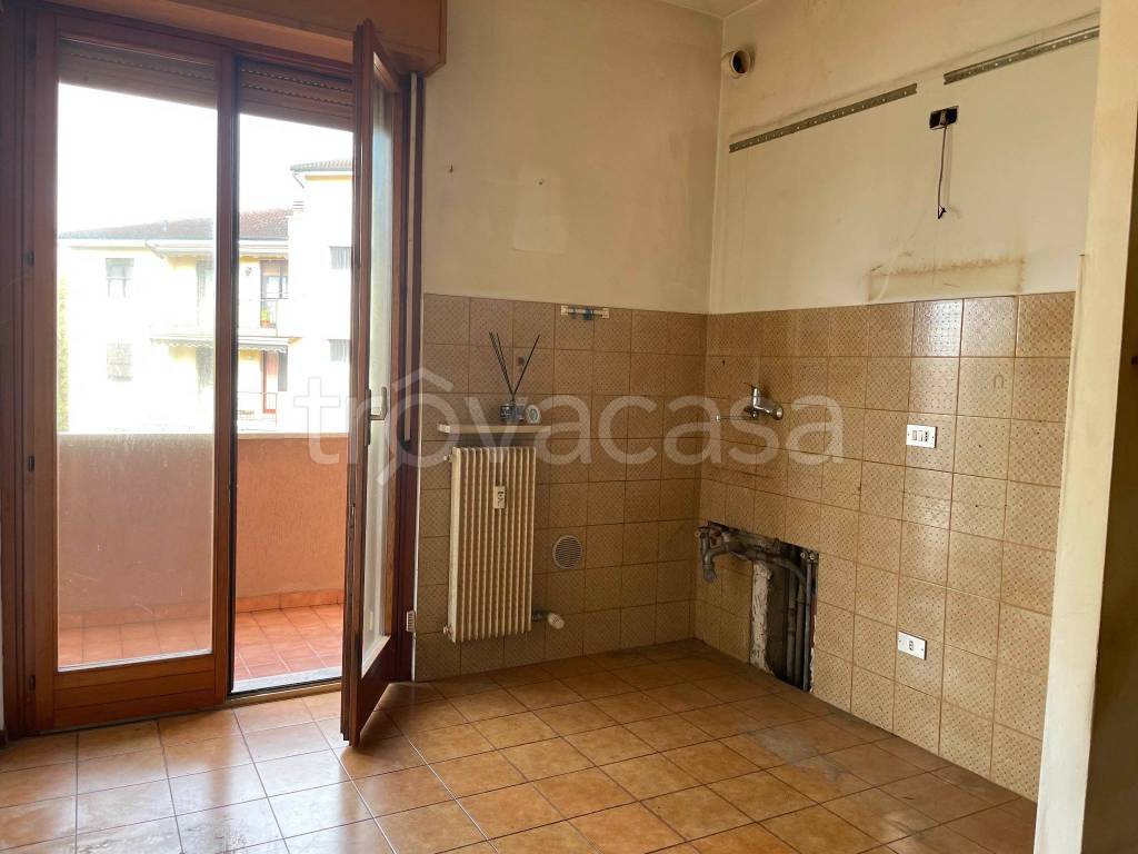 immagine annuncio 3 di 8