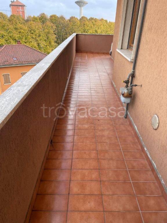 immagine annuncio 5 di 8