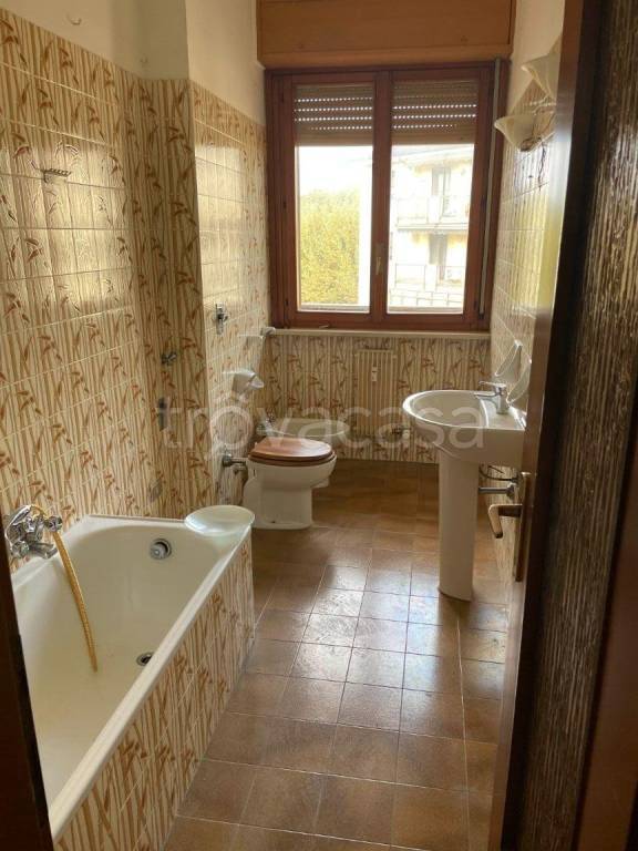 immagine annuncio 6 di 8