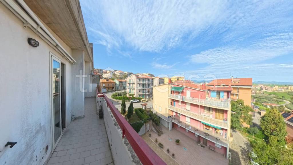 immagine annuncio 6 di 15