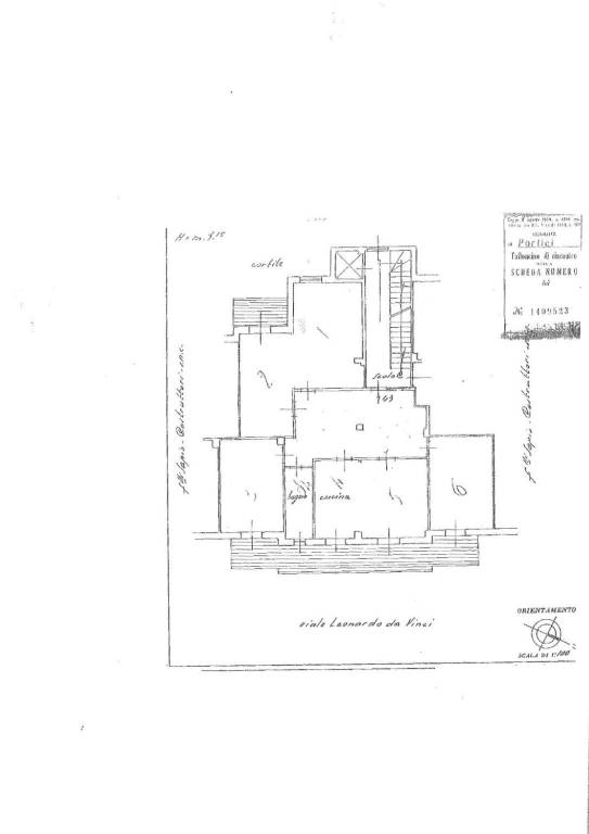 immagine annuncio 1 di 15