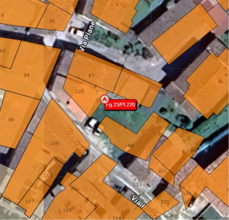 immagine annuncio 3 di 12