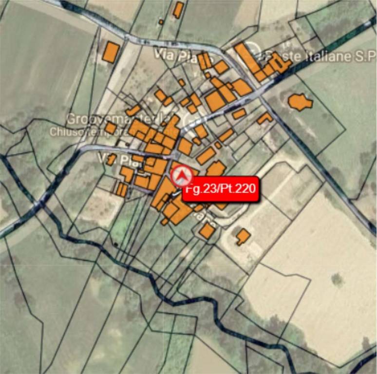 immagine annuncio 4 di 12