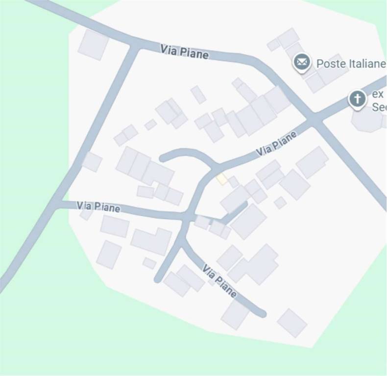 immagine annuncio 6 di 12