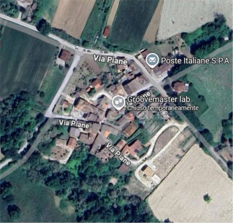 immagine annuncio 7 di 12