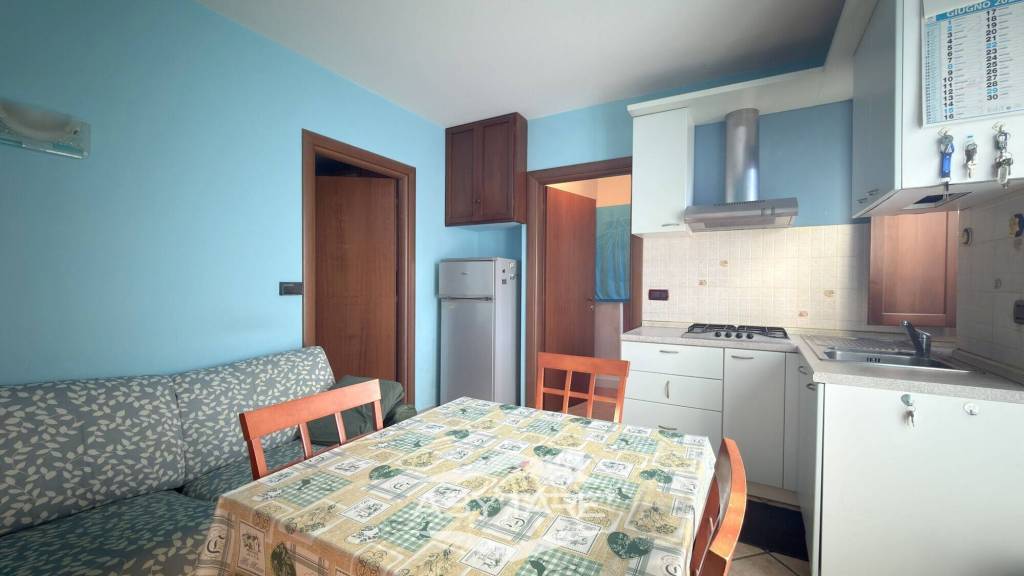 immagine annuncio 1 di 7