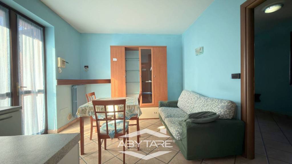 immagine annuncio 2 di 7