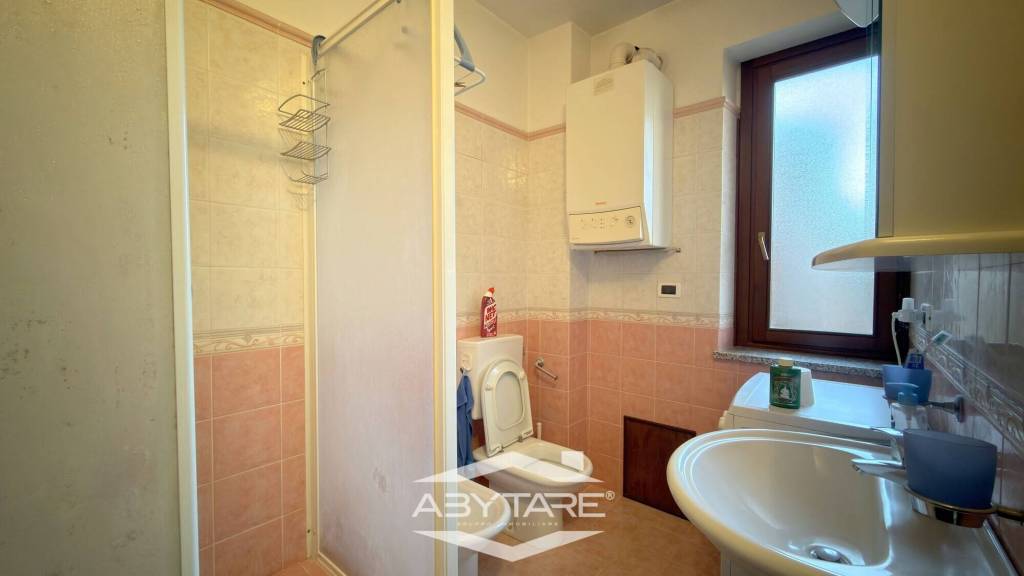 immagine annuncio 4 di 7