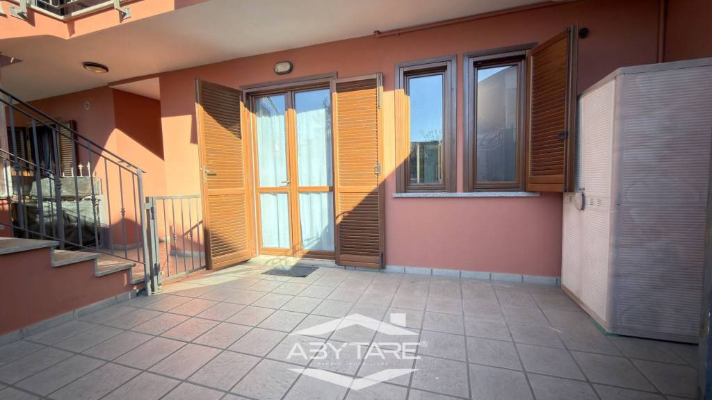 immagine annuncio 5 di 7