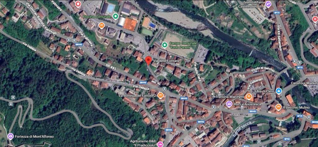 immagine annuncio 1 di 11