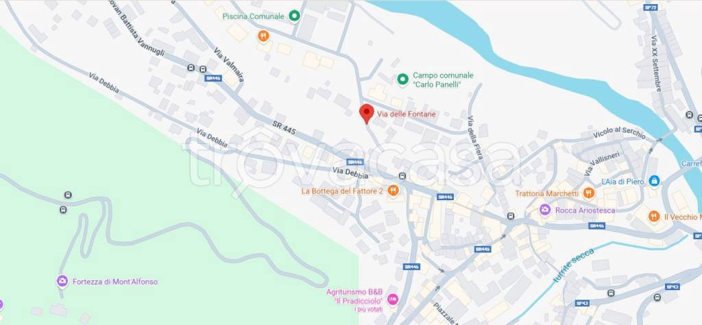 immagine annuncio 3 di 11