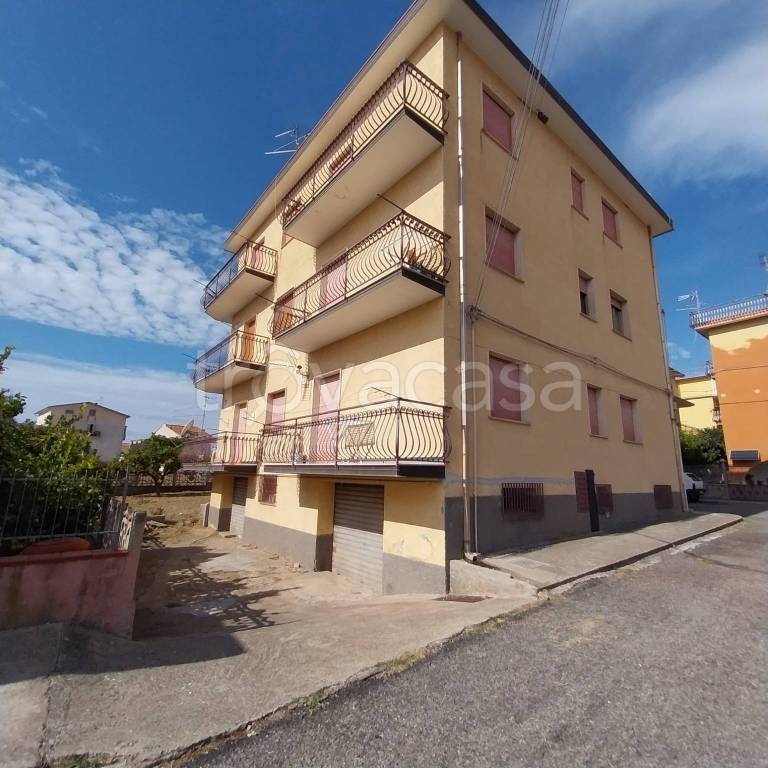 immagine annuncio 4 di 9