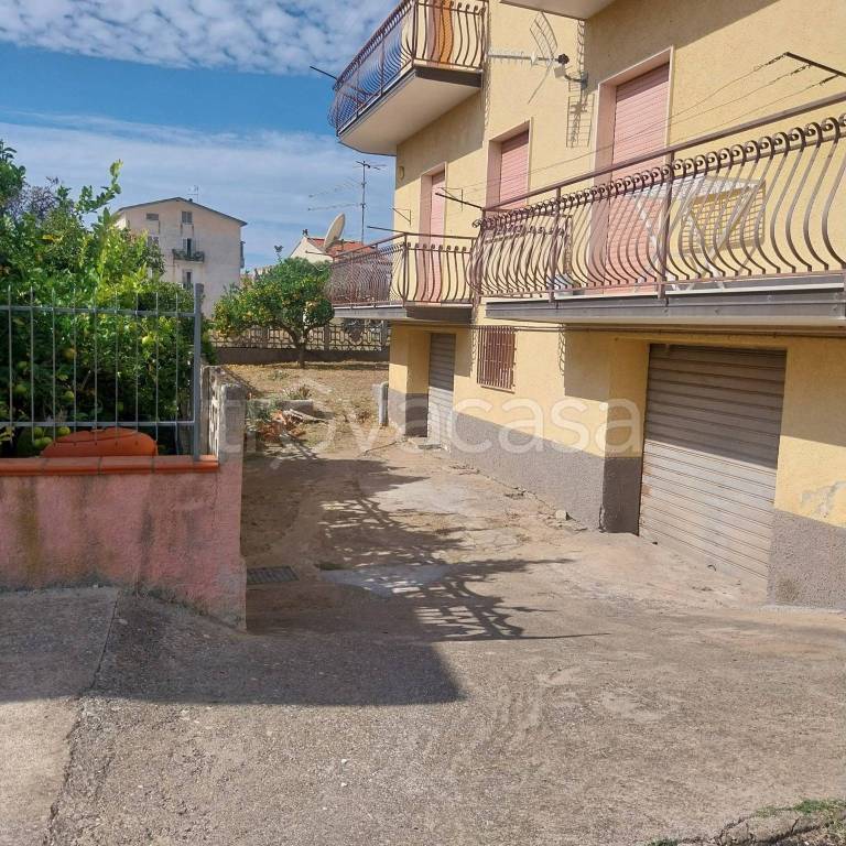 immagine annuncio 6 di 9