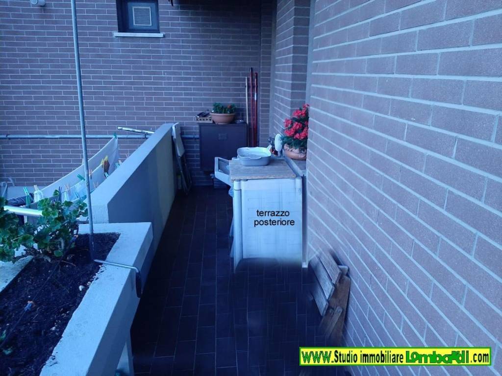 immagine annuncio 13 di 15