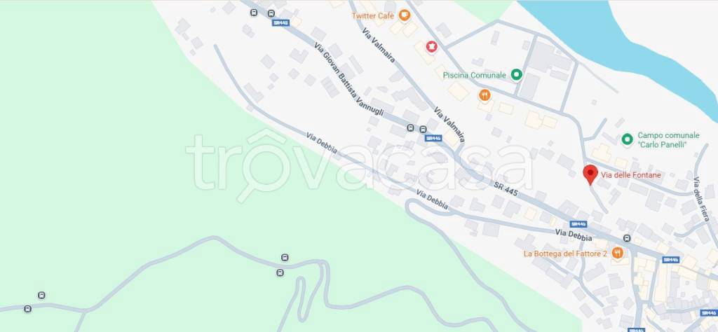 immagine annuncio 5 di 11