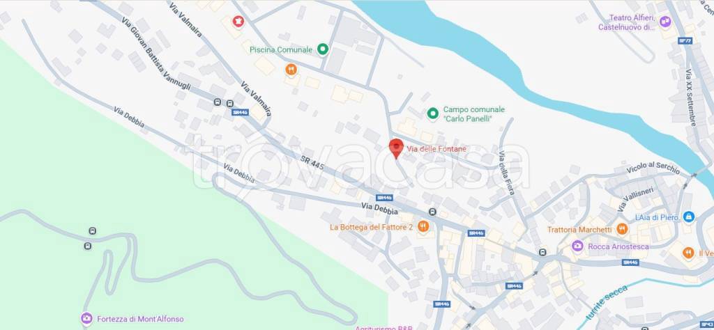 immagine annuncio 6 di 11