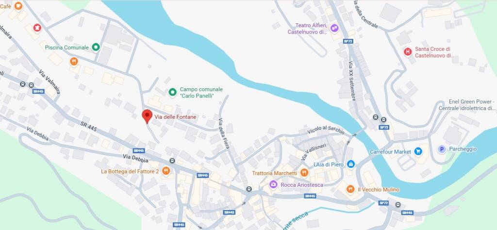 immagine annuncio 7 di 11