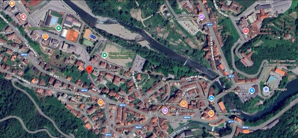 immagine annuncio 8 di 11