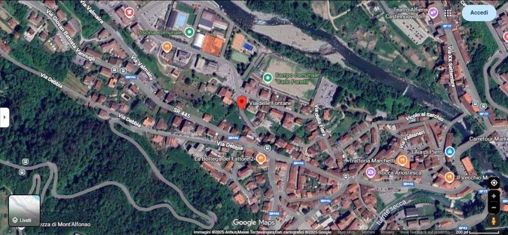 immagine annuncio 9 di 11