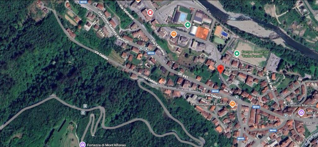 immagine annuncio 10 di 11