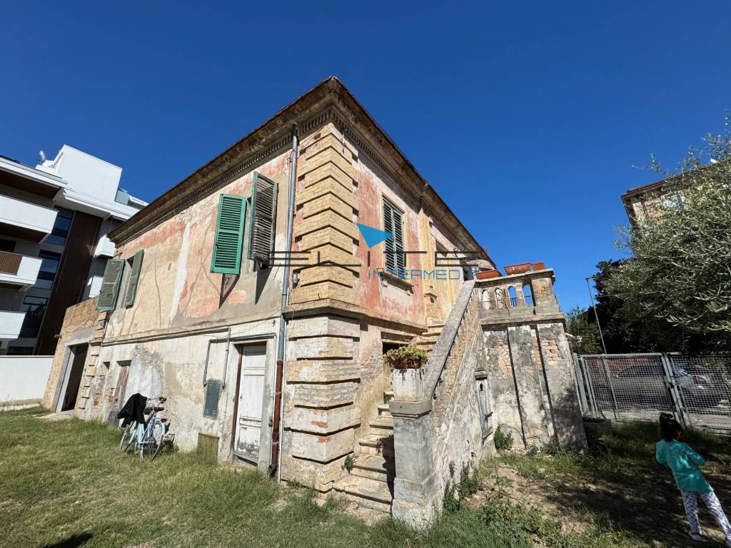 immagine annuncio 3 di 12