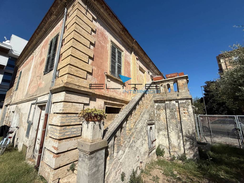 immagine annuncio 4 di 12