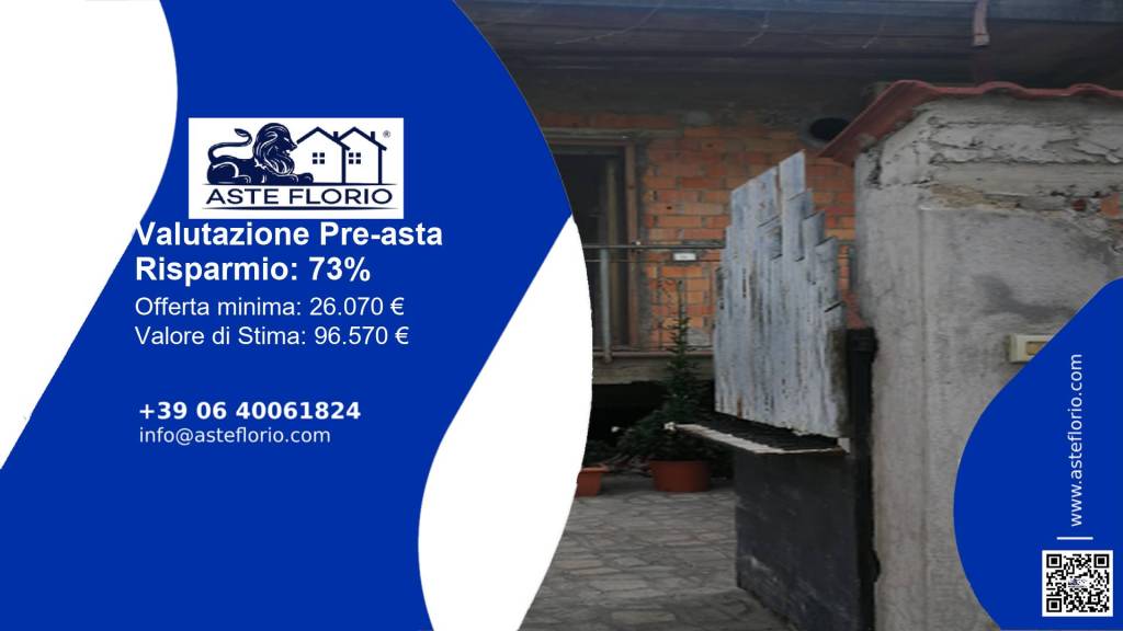 immagine annuncio 1 di 12