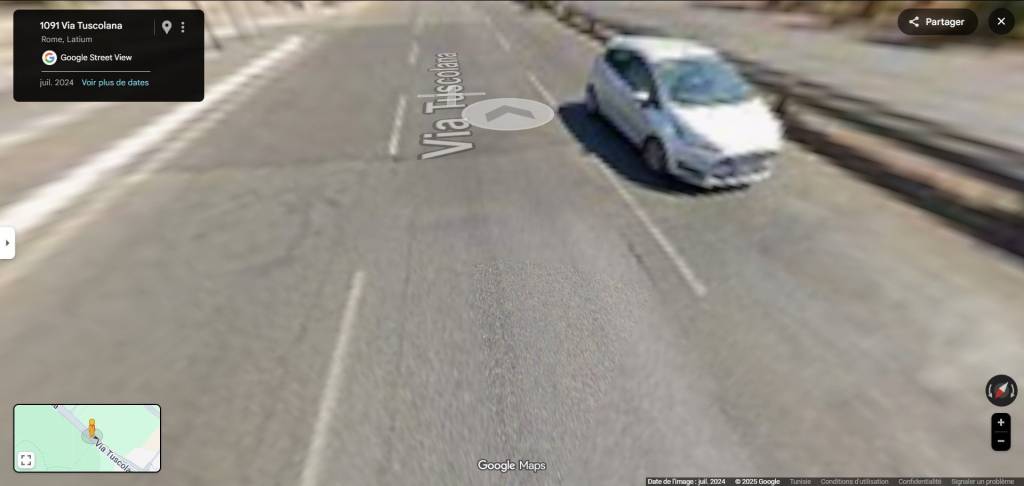 immagine annuncio 9 di 13