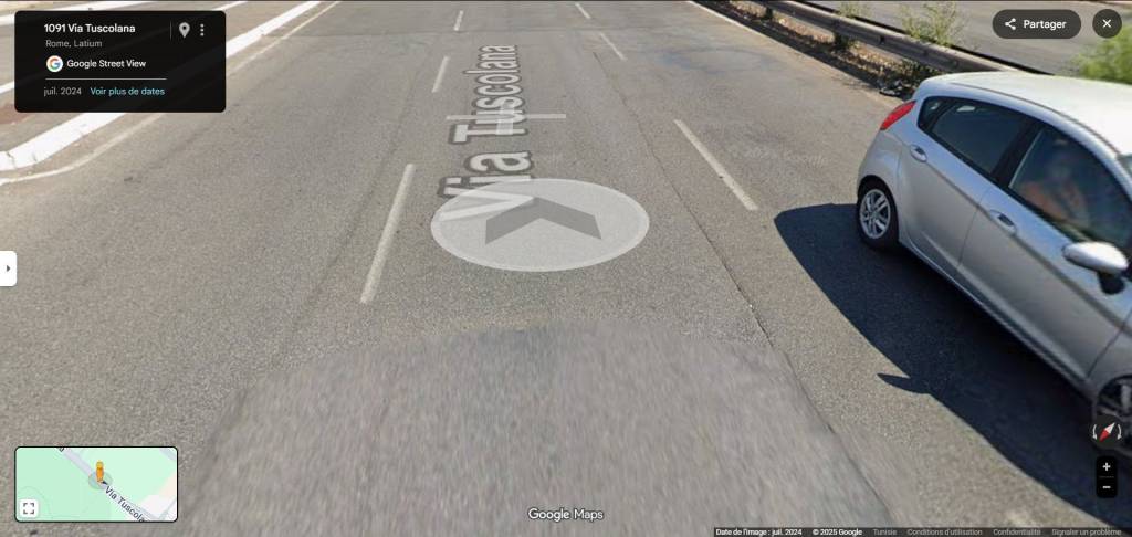 immagine annuncio 10 di 13